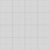 Grey Tiles PBR Texture - Image 3