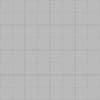 Grey Tiles PBR Texture - Image 4