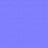 Grey Tiles PBR Texture - Image 5