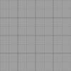 Grey Tiles PBR Texture - Image 6