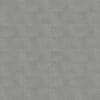 Grey Tiles PBR Texture - Image 2