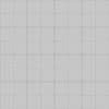 Grey Tiles PBR Texture - Image 3