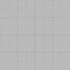 Grey Tiles PBR Texture - Image 4