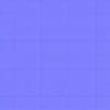 Grey Tiles PBR Texture - Image 5