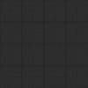 Grey Tiles PBR Texture - Image 6