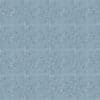 Grey Tiles PBR Texture - Image 2