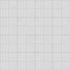 Grey Tiles PBR Texture - Image 3