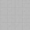 Grey Tiles PBR Texture - Image 4