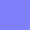 Grey Tiles PBR Texture - Image 5