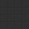 Grey Tiles PBR Texture - Image 6