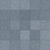 Grey Tiles PBR Texture - Image 2