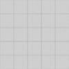 Grey Tiles PBR Texture - Image 3