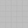 Grey Tiles PBR Texture - Image 4