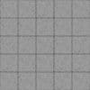 Grey Tiles PBR Texture - Image 6