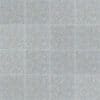 Grey Tiles PBR Texture - Image 2