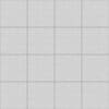 Grey Tiles PBR Texture - Image 3