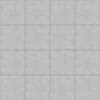 Grey Tiles PBR Texture - Image 4