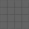 Grey Tiles PBR Texture - Image 6