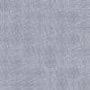 Grey Tiles PBR Texture - Image 2