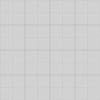 Grey Tiles PBR Texture - Image 3