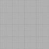Grey Tiles PBR Texture - Image 4
