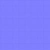 Grey Tiles PBR Texture - Image 5
