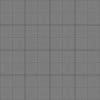 Grey Tiles PBR Texture - Image 6