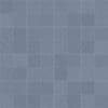 Grey Tiles PBR Texture - Image 2