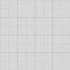Grey Tiles PBR Texture - Image 3