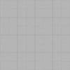 Grey Tiles PBR Texture - Image 4