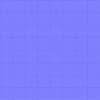 Grey Tiles PBR Texture - Image 5