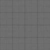 Grey Tiles PBR Texture - Image 6