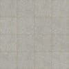Grey Tiles PBR Texture - Image 2