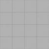 Grey Tiles PBR Texture - Image 4