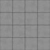 Grey Tiles PBR Texture - Image 6