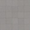 Grey Tiles PBR Texture - Image 2