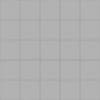 Grey Tiles PBR Texture - Image 3