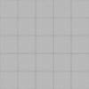 Grey Tiles PBR Texture - Image 4