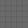 Grey Tiles PBR Texture - Image 6