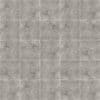 Grey Tiles PBR Texture - Image 2