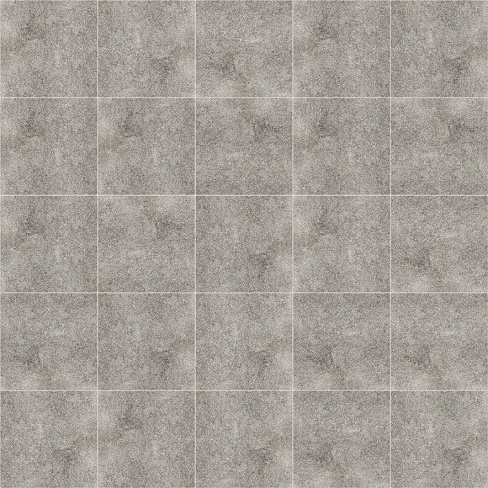 Grey Tiles PBR Texture