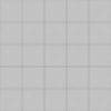 Grey Tiles PBR Texture - Image 3