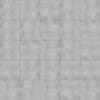 Grey Tiles PBR Texture - Image 4