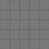 Grey Tiles PBR Texture - Image 6