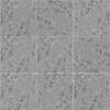 Grey Tiles PBR Texture - Image 2