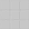 Grey Tiles PBR Texture - Image 3