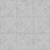 Grey Tiles PBR Texture - Image 4