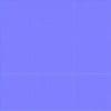 Grey Tiles PBR Texture - Image 5