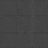 Grey Tiles PBR Texture - Image 6