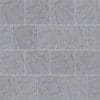 Grey Tiles PBR Texture - Image 2